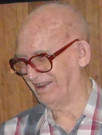 EWALD_002